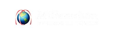 Millennium Impressos Eletrônicos